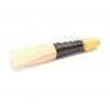 Bagpipe Ridge Cut Reed Reeds - Broadleys Bagpipes & Reeds